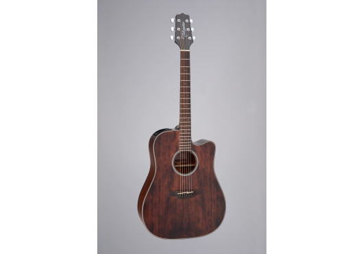 TAKAMINE GUITARES ACOUSTIQUES GD21CE-SM