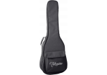 TAKAMINE GUITARES ACOUSTIQUES GD34CE-BLK