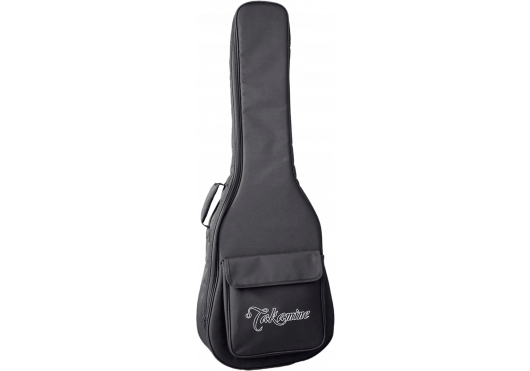 TAKAMINE GUITARES ACOUSTIQUES GD34CE-BLK