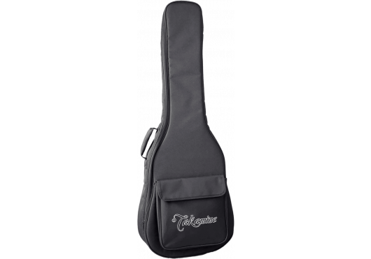 TAKAMINE GUITARES ACOUSTIQUES GD38CE-BLK