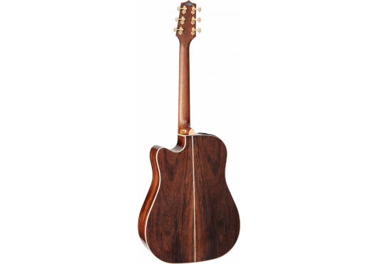 TAKAMINE GUITARES ACOUSTIQUES GD90CEMD-NAT