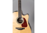 TAKAMINE GUITARES ACOUSTIQUES GD90CEMD-NAT