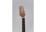 TAKAMINE GUITARES ACOUSTIQUES GD90CEMD-NAT