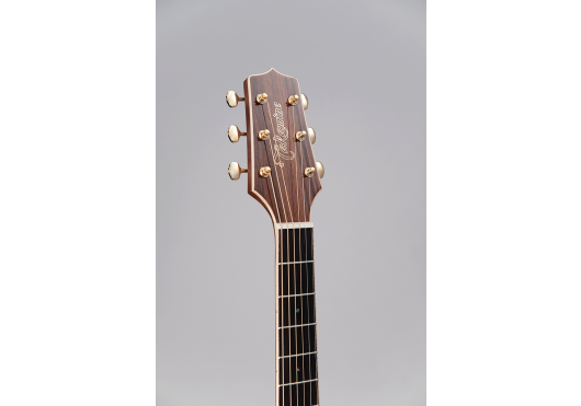 TAKAMINE GUITARES ACOUSTIQUES GD90CEMD-NAT
