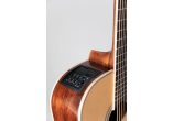 TAKAMINE GUITARES ACOUSTIQUES GD90CEMD-NAT