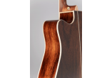 TAKAMINE GUITARES ACOUSTIQUES GD90CEMD-NAT