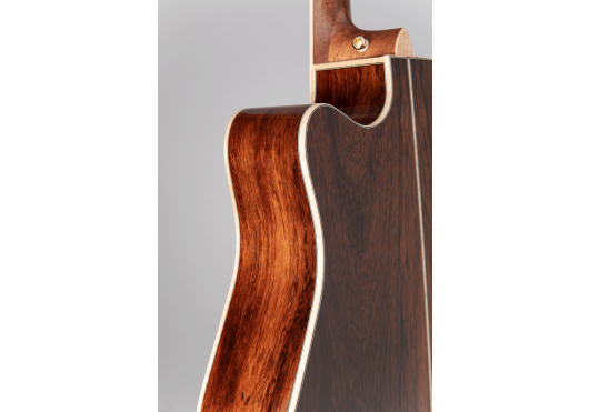 TAKAMINE GUITARES ACOUSTIQUES GD90CEMD-NAT