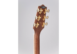 TAKAMINE GUITARES ACOUSTIQUES GD90CEMD-NAT