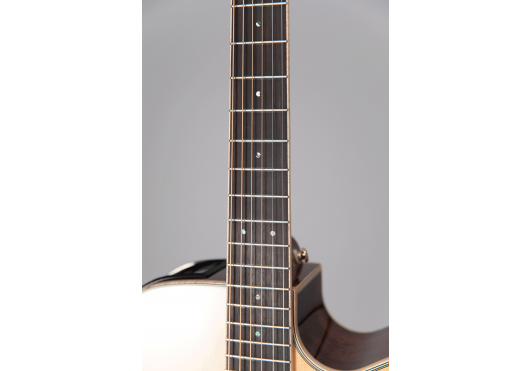 TAKAMINE GUITARES ACOUSTIQUES GD90CEMD-NAT