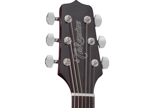 TAKAMINE Guitares acoustiques GF15CEBSB