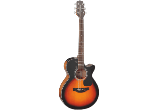 TAKAMINE Guitares acoustiques GF30CEBSB