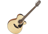 TAKAMINE Guitares acoustiques GF30CENAT