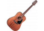 TAKAMINE GUITARES ACOUSTIQUES GLD11ENS