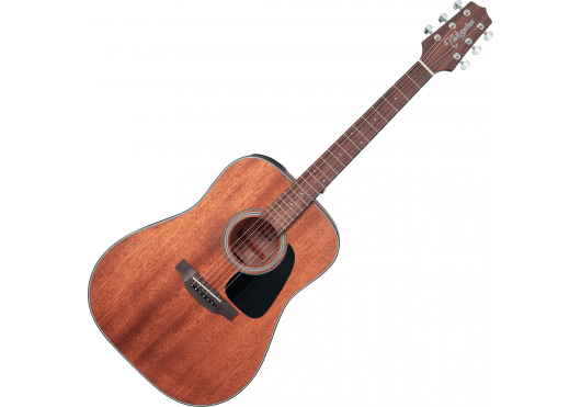 TAKAMINE GUITARES ACOUSTIQUES GLD11ENS