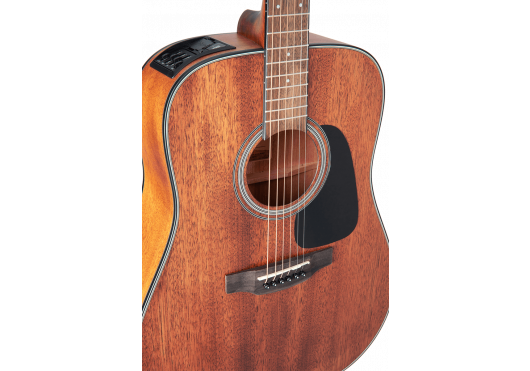 TAKAMINE GUITARES ACOUSTIQUES GLD11ENS