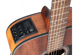 TAKAMINE GUITARES ACOUSTIQUES GLD11ENS