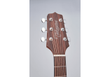 TAKAMINE GUITARES ACOUSTIQUES GLD11ENS