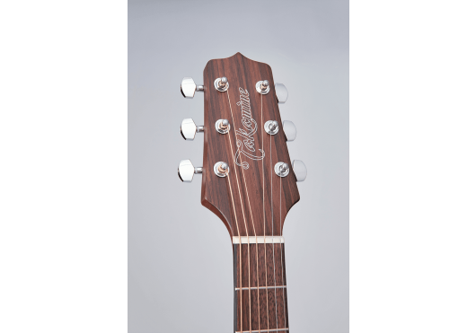 TAKAMINE GUITARES ACOUSTIQUES GLD11ENS