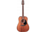 TAKAMINE GUITARES ACOUSTIQUES GLD11ENS