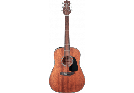 TAKAMINE GUITARES ACOUSTIQUES GLD11ENS