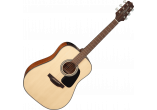 TAKAMINE GUITARES ACOUSTIQUES GLD12ENS