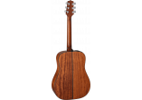TAKAMINE GUITARES ACOUSTIQUES GLD12ENS