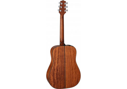 TAKAMINE GUITARES ACOUSTIQUES GLD12ENS