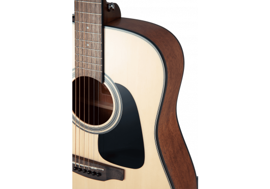 TAKAMINE GUITARES ACOUSTIQUES GLD12ENS