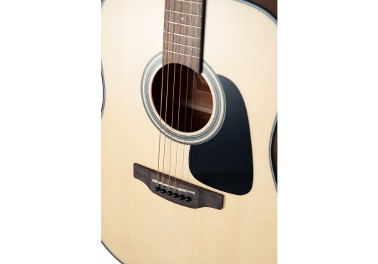 TAKAMINE GUITARES ACOUSTIQUES GLD12ENS