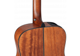 TAKAMINE GUITARES ACOUSTIQUES GLD12ENS