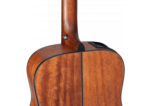 TAKAMINE GUITARES ACOUSTIQUES GLD12ENS