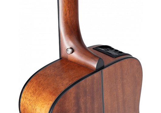 TAKAMINE GUITARES ACOUSTIQUES GLD12ENS