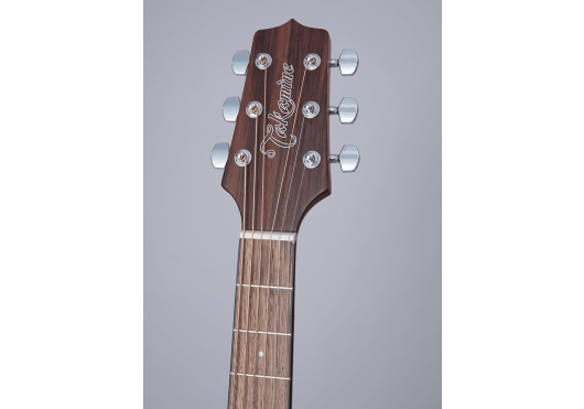TAKAMINE GUITARES ACOUSTIQUES GLD12ENS