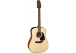 TAKAMINE GUITARES ACOUSTIQUES GLD12ENS