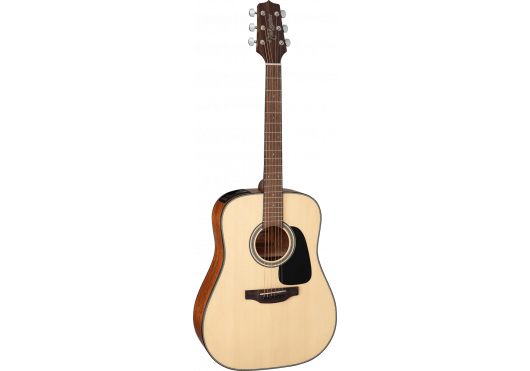 TAKAMINE GUITARES ACOUSTIQUES GLD12ENS