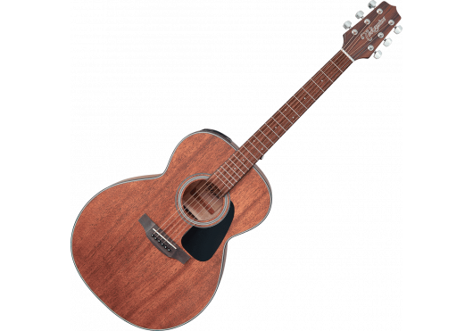 TAKAMINE GUITARES ACOUSTIQUES GLN11ENS