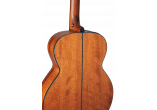 TAKAMINE GUITARES ACOUSTIQUES GLN11ENS
