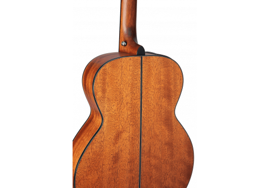 TAKAMINE GUITARES ACOUSTIQUES GLN11ENS