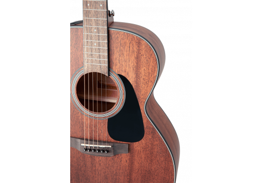 TAKAMINE GUITARES ACOUSTIQUES GLN11ENS