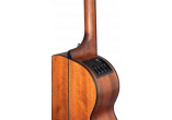 TAKAMINE GUITARES ACOUSTIQUES GLN11ENS