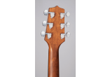 TAKAMINE GUITARES ACOUSTIQUES GLN11ENS