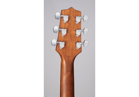 TAKAMINE GUITARES ACOUSTIQUES GLN11ENS