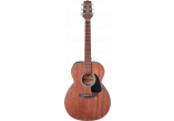 TAKAMINE GUITARES ACOUSTIQUES GLN11ENS