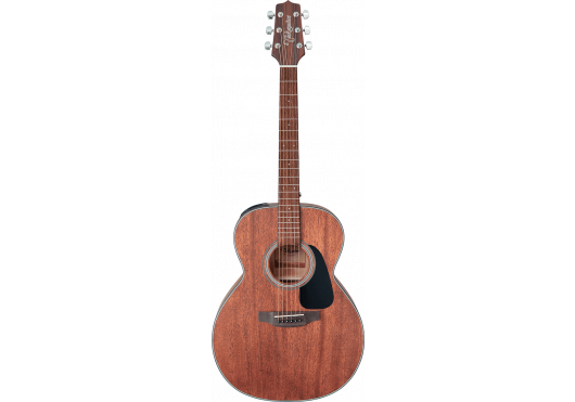 TAKAMINE GUITARES ACOUSTIQUES GLN11ENS