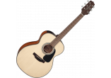 TAKAMINE GUITARES ACOUSTIQUES GLN12ENS