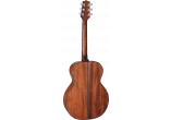 TAKAMINE GUITARES ACOUSTIQUES GLN12ENS