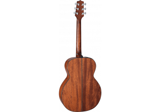 TAKAMINE GUITARES ACOUSTIQUES GLN12ENS