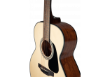 TAKAMINE GUITARES ACOUSTIQUES GLN12ENS