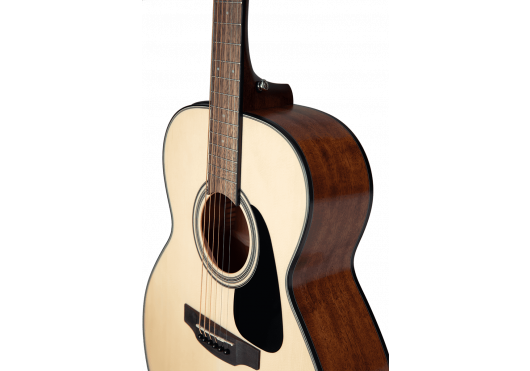 TAKAMINE GUITARES ACOUSTIQUES GLN12ENS