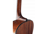 TAKAMINE GUITARES ACOUSTIQUES GLN12ENS